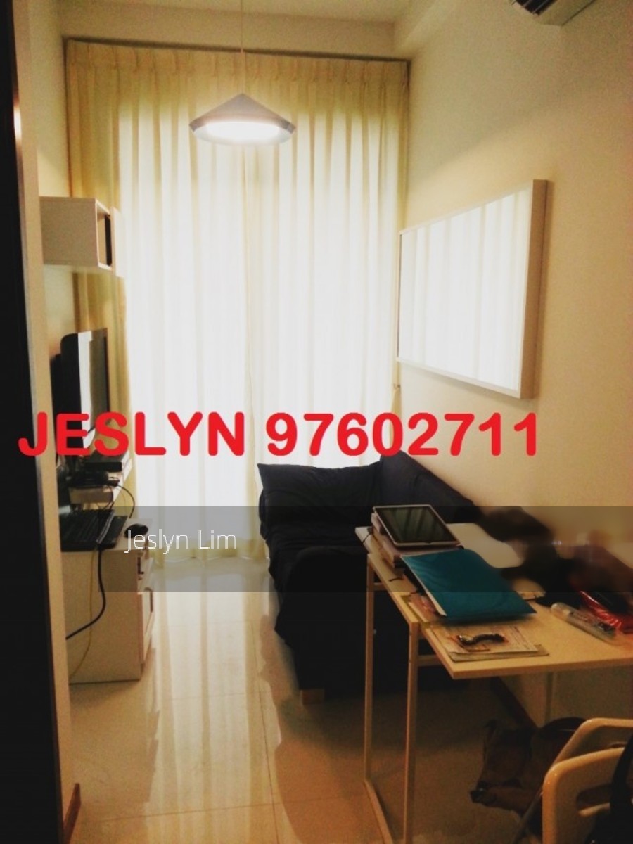 City Loft thumbnail photo